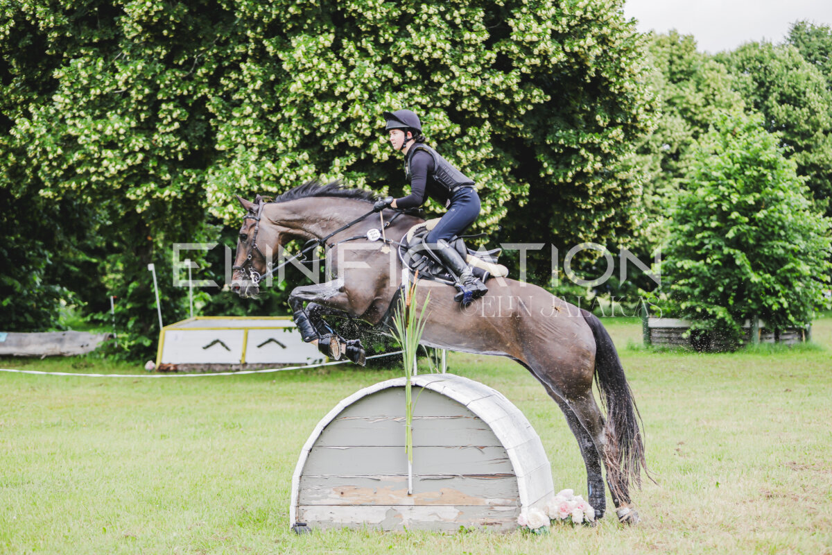Olustvere_Eventing_2026_CCI2-S_XC_322