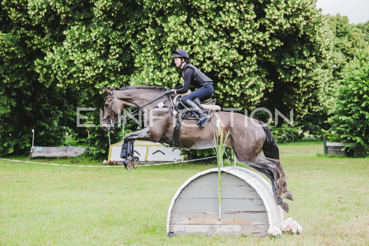 Olustvere_Eventing_2026_CCI2-S_XC_323