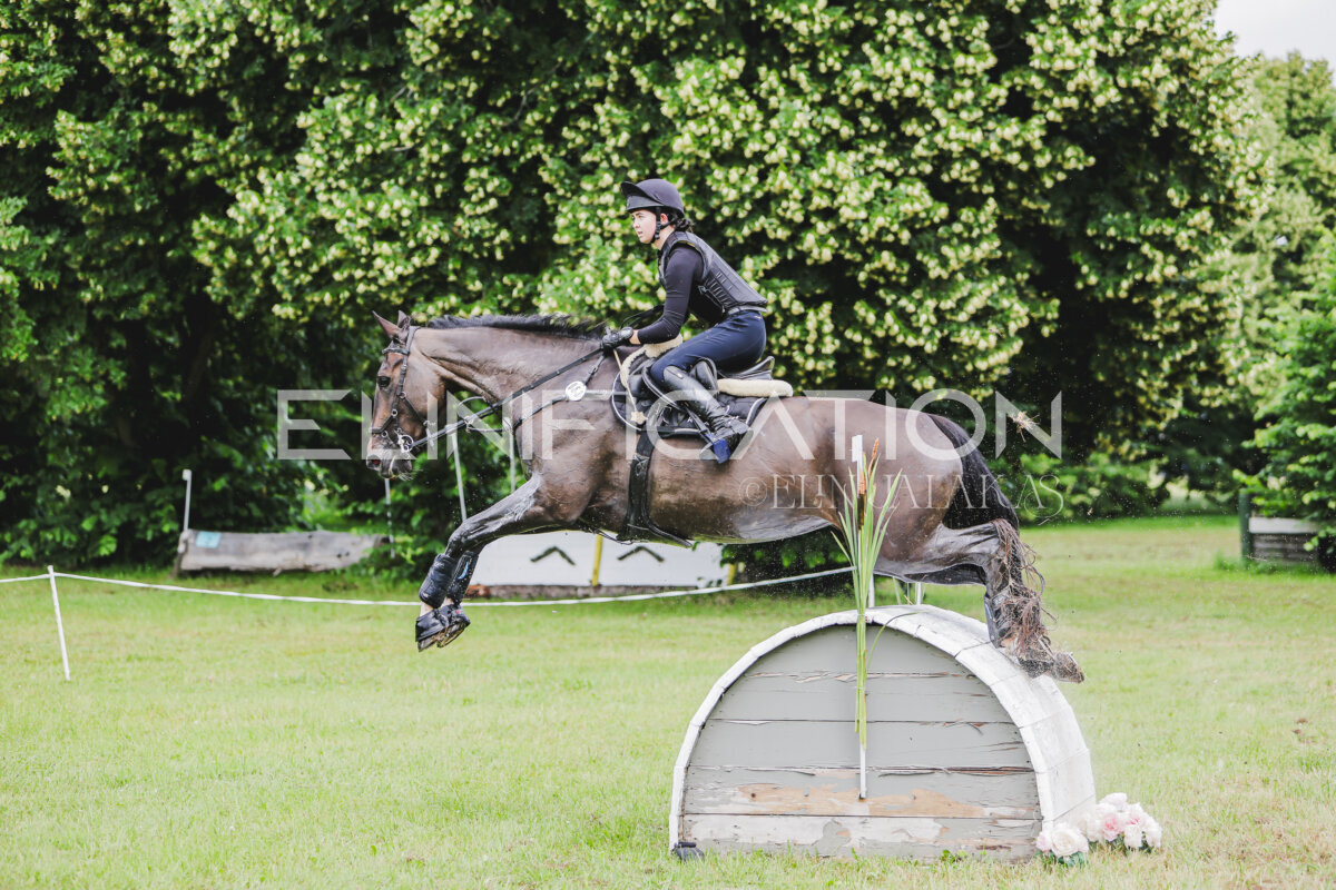 Olustvere_Eventing_2026_CCI2-S_XC_324