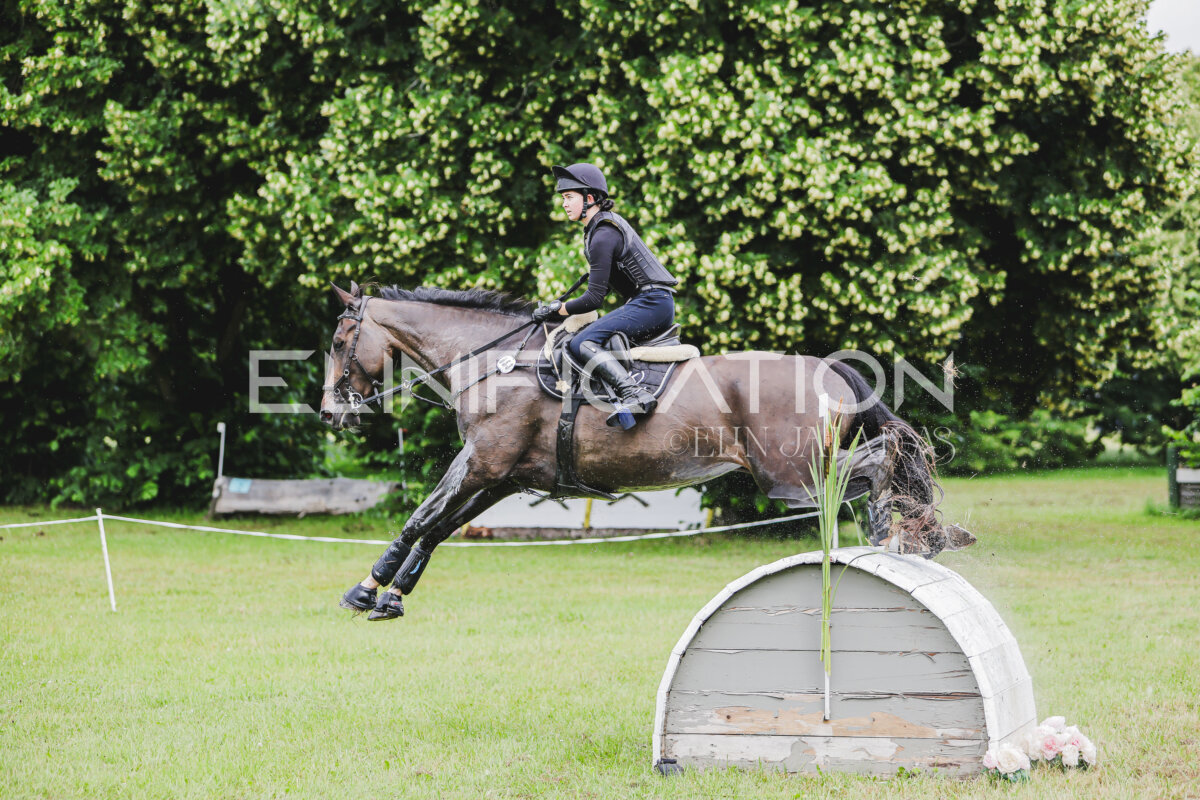 Olustvere_Eventing_2026_CCI2-S_XC_325