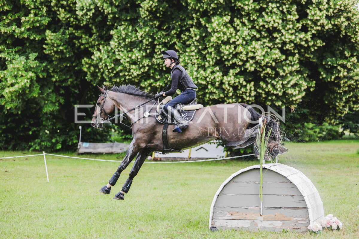 Olustvere_Eventing_2026_CCI2-S_XC_326