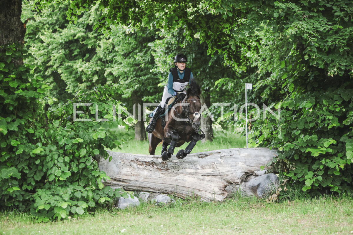 Olustvere_Eventing_2026_CCN90_XC_001