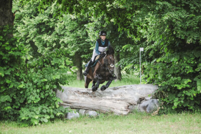 Olustvere_Eventing_2026_CCN90_XC_001