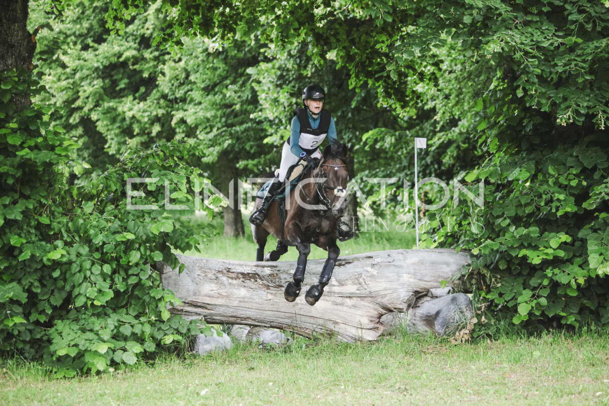 Olustvere_Eventing_2026_CCN90_XC_002