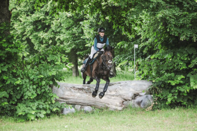 Olustvere_Eventing_2026_CCN90_XC_002
