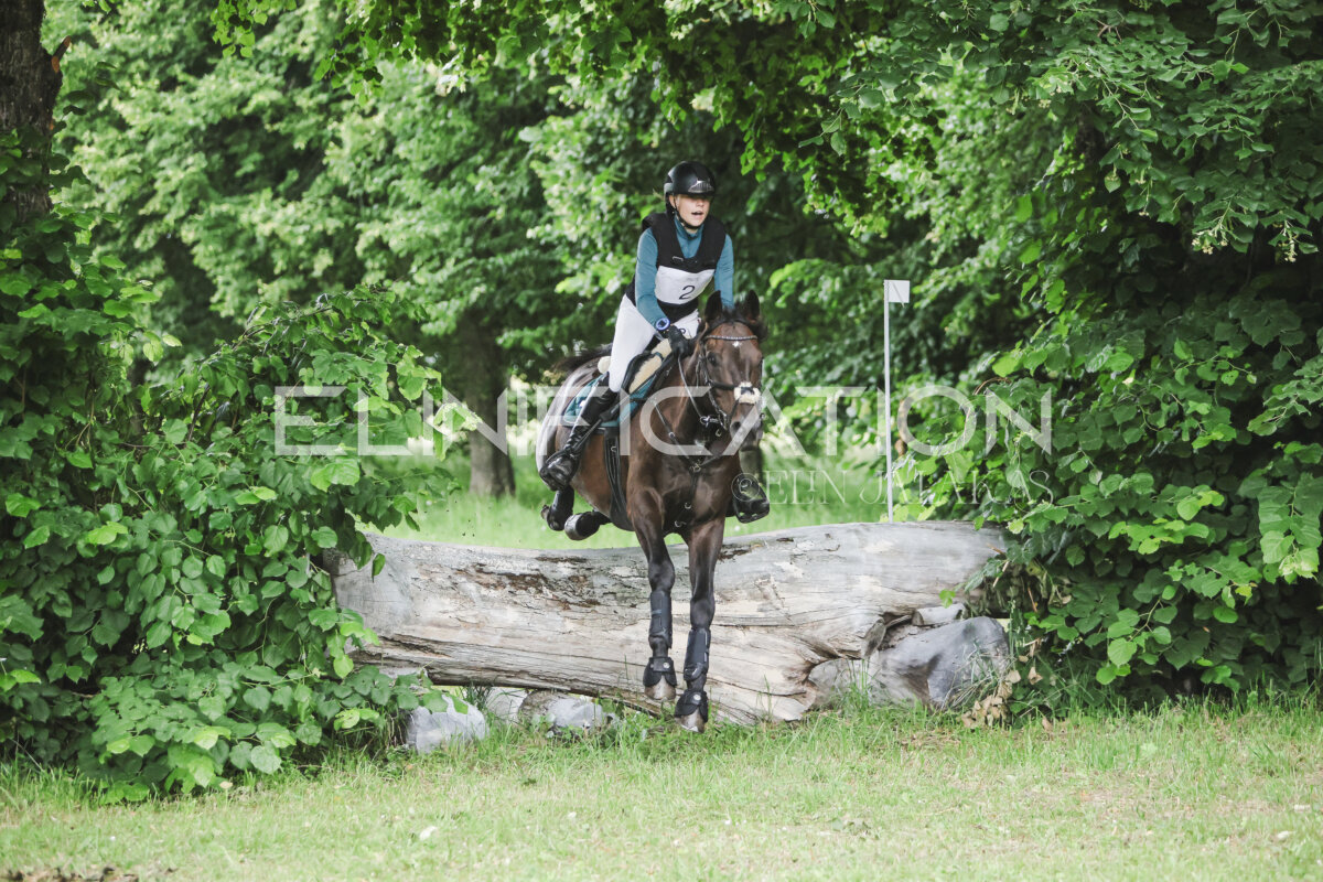 Olustvere_Eventing_2026_CCN90_XC_003