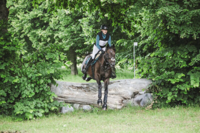 Olustvere_Eventing_2026_CCN90_XC_003