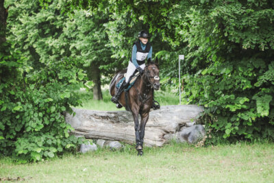 Olustvere_Eventing_2026_CCN90_XC_004