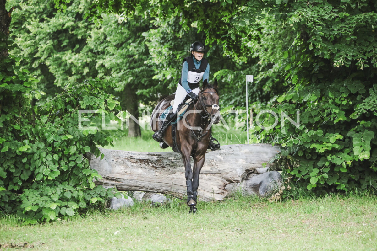 Olustvere_Eventing_2026_CCN90_XC_004