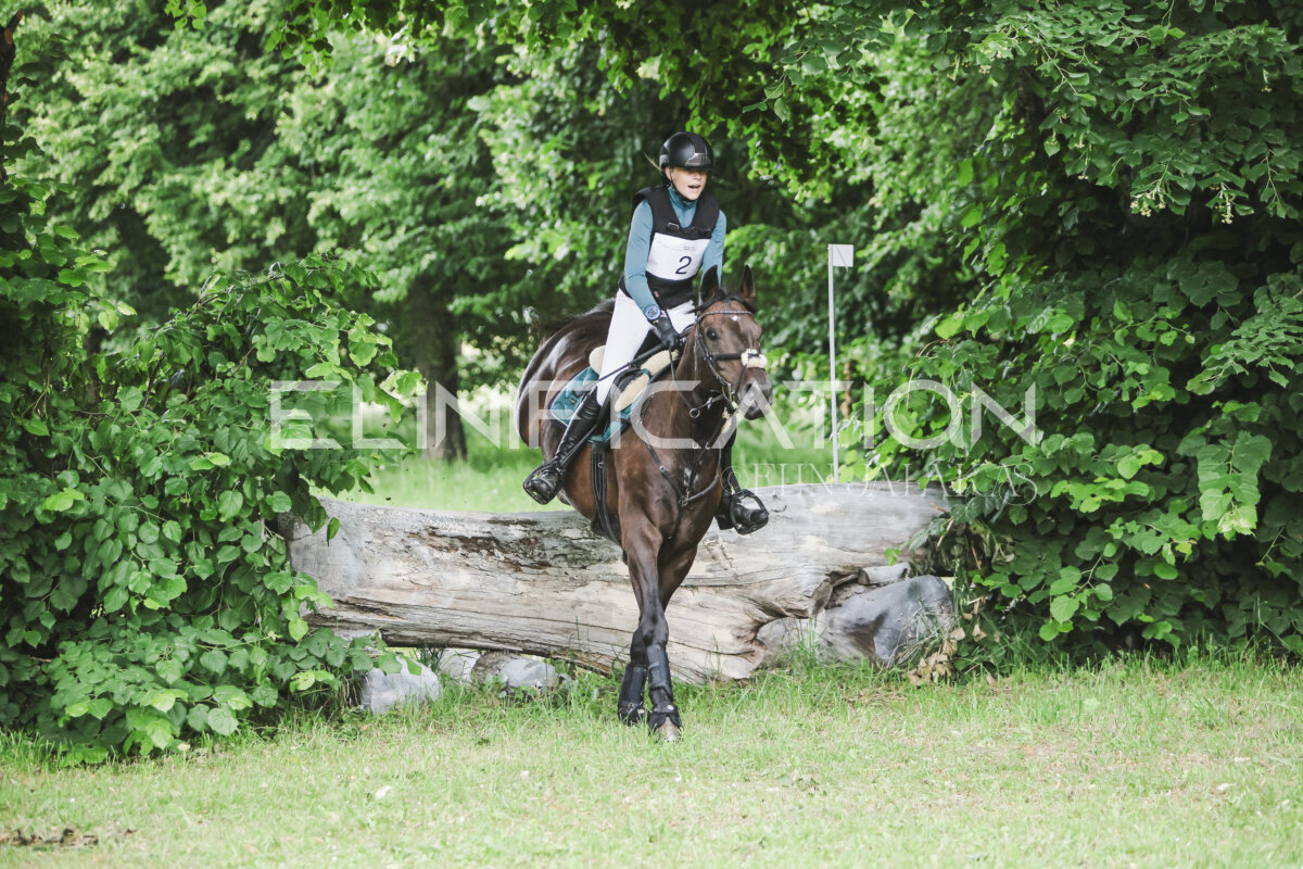Olustvere_Eventing_2026_CCN90_XC_005