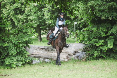 Olustvere_Eventing_2026_CCN90_XC_005