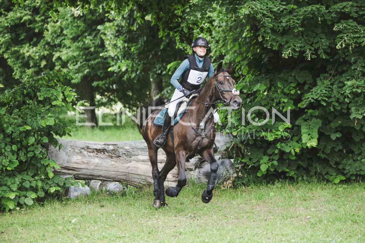 Olustvere_Eventing_2026_CCN90_XC_006