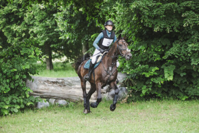Olustvere_Eventing_2026_CCN90_XC_006