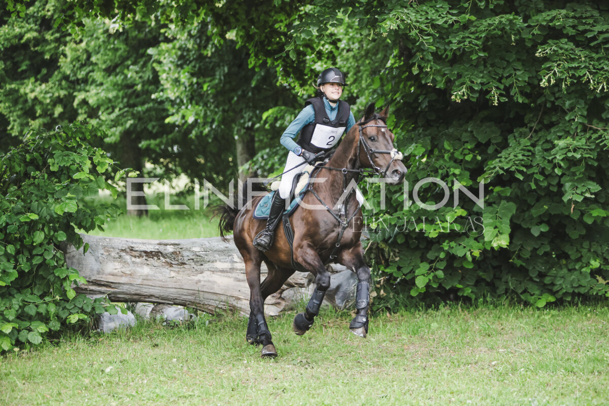 Olustvere_Eventing_2026_CCN90_XC_007