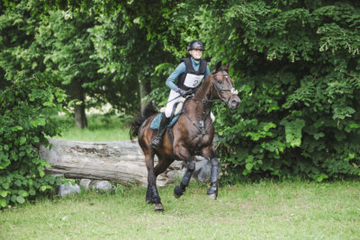 Olustvere_Eventing_2026_CCN90_XC_007