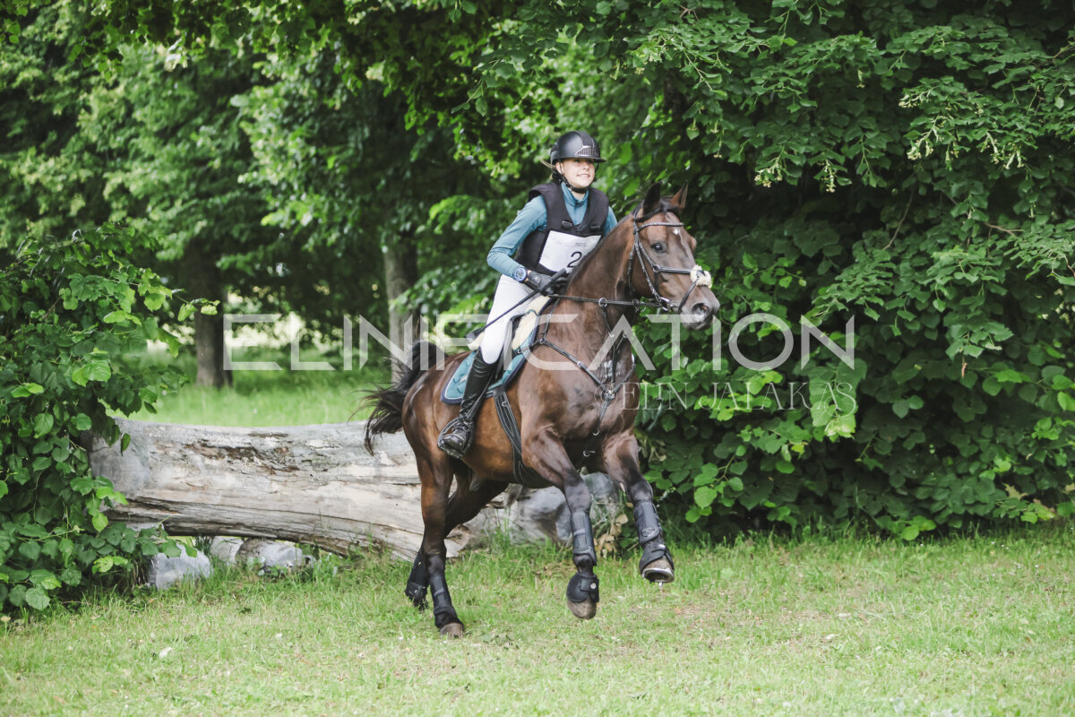 Olustvere_Eventing_2026_CCN90_XC_008