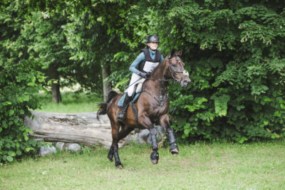 Olustvere_Eventing_2026_CCN90_XC_008