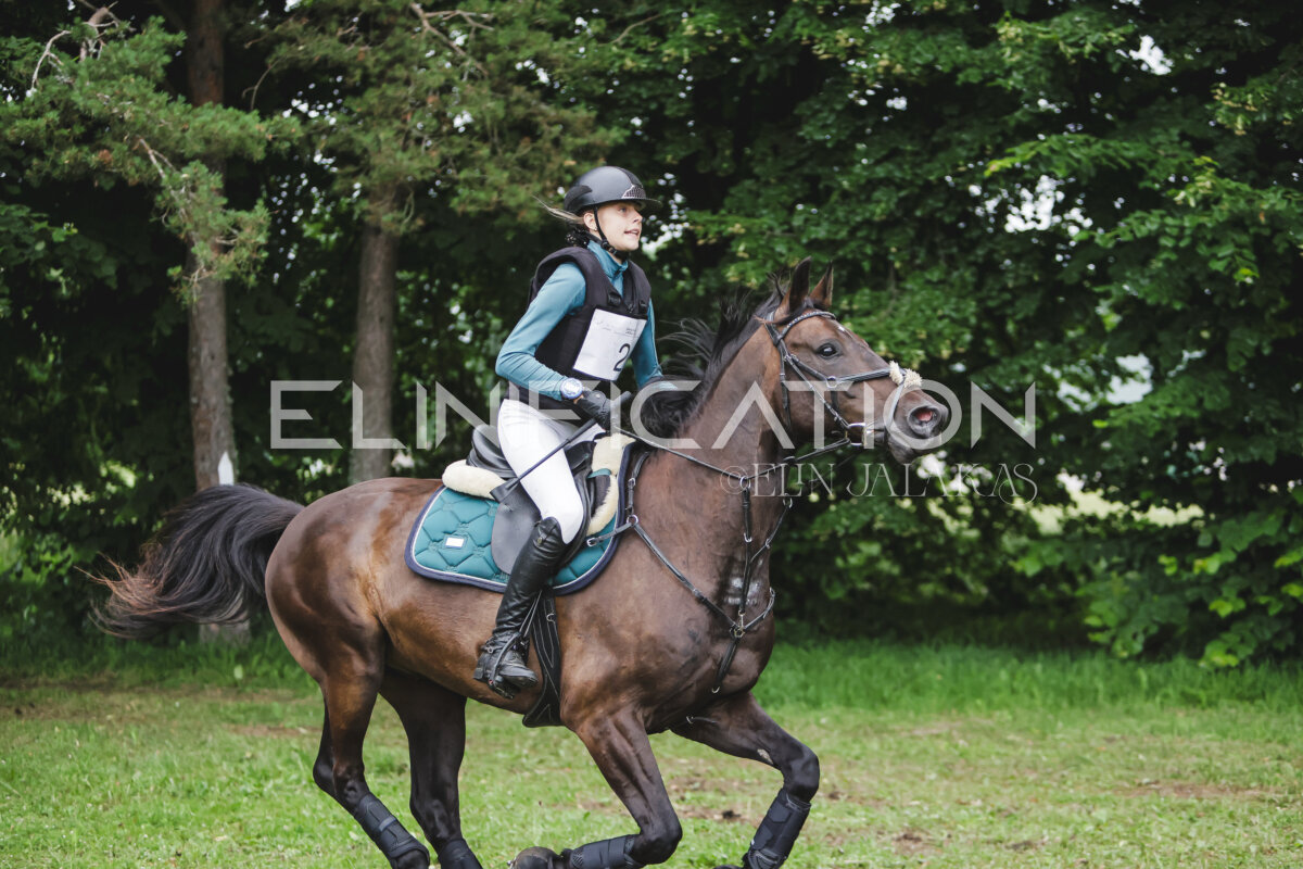 Olustvere_Eventing_2026_CCN90_XC_009