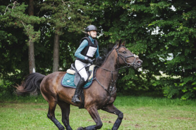 Olustvere_Eventing_2026_CCN90_XC_009