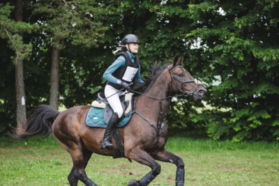 Olustvere_Eventing_2026_CCN90_XC_010