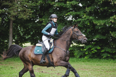 Olustvere_Eventing_2026_CCN90_XC_011