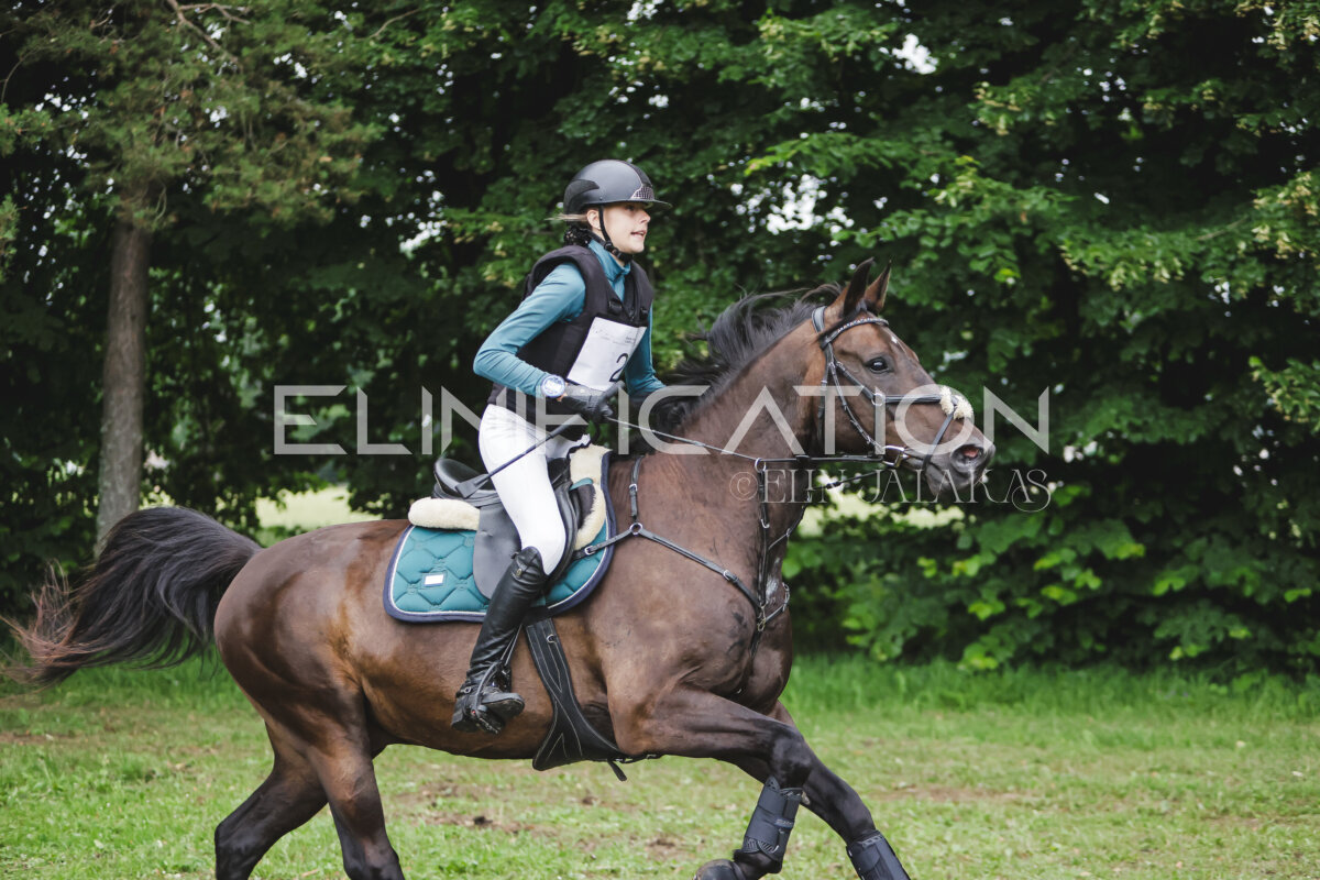 Olustvere_Eventing_2026_CCN90_XC_011