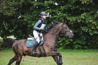 Olustvere_Eventing_2026_CCN90_XC_012