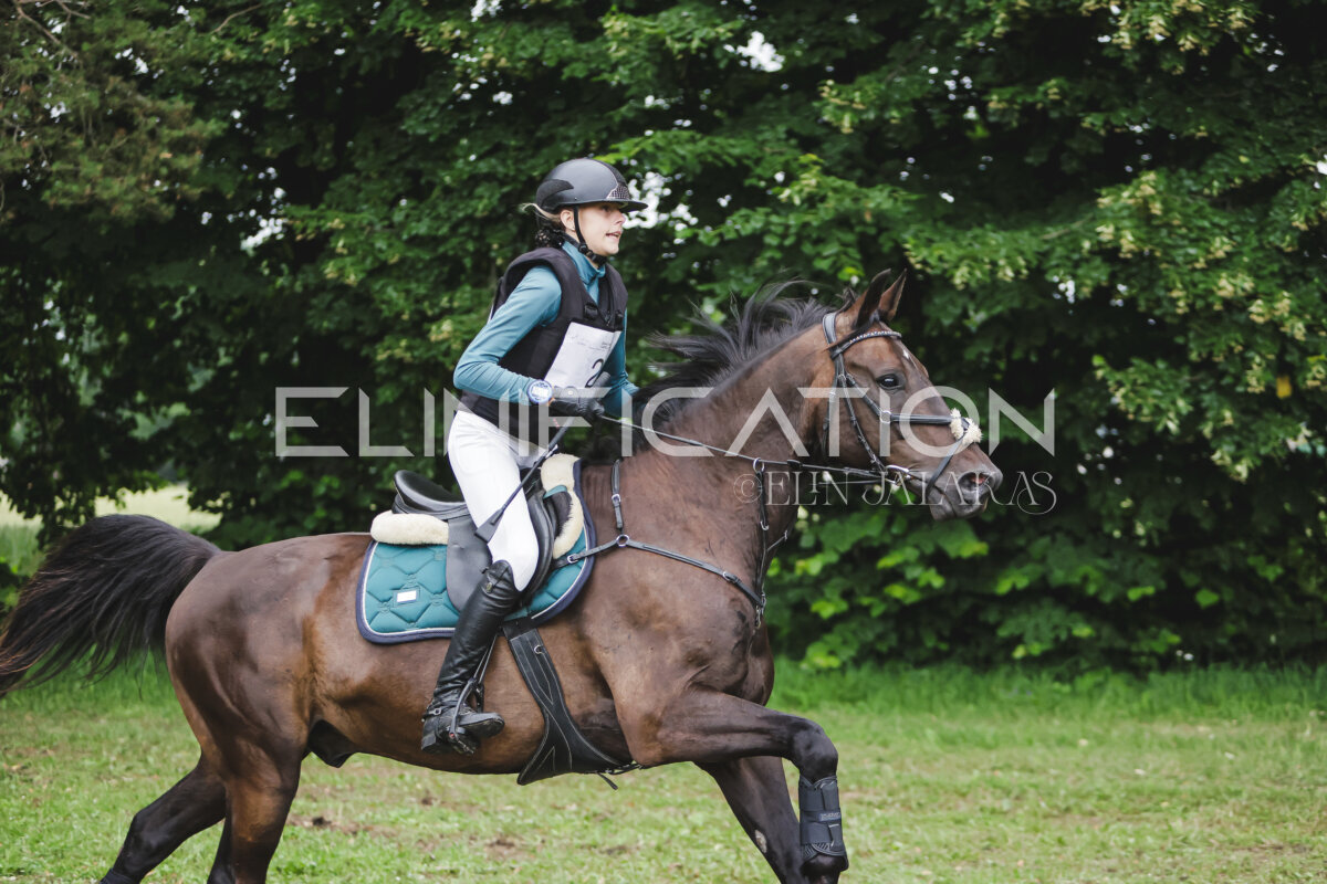 Olustvere_Eventing_2026_CCN90_XC_012