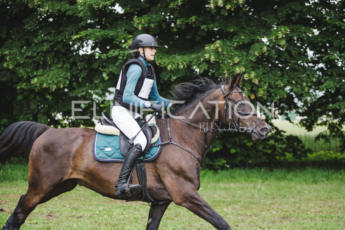 Olustvere_Eventing_2026_CCN90_XC_013