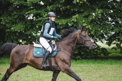 Olustvere_Eventing_2026_CCN90_XC_013