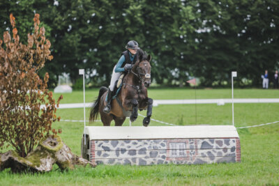Olustvere_Eventing_2026_CCN90_XC_014