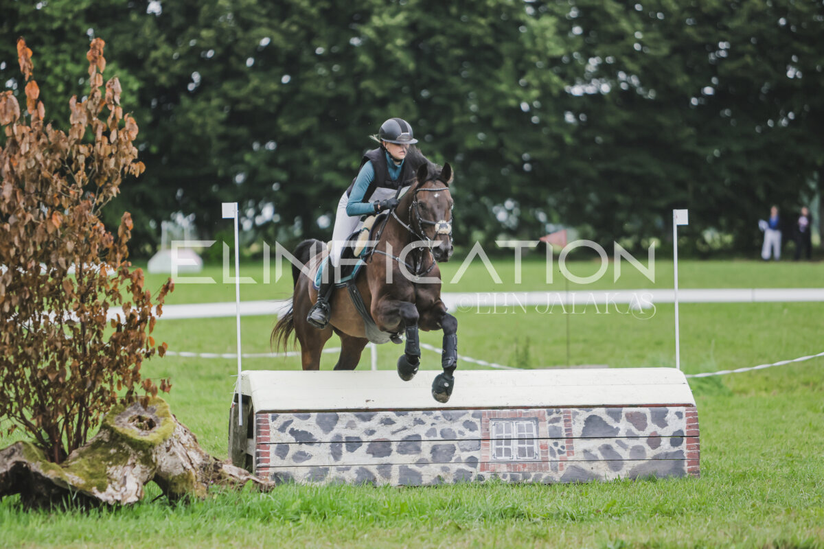 Olustvere_Eventing_2026_CCN90_XC_015