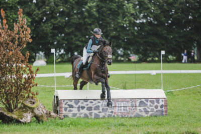 Olustvere_Eventing_2026_CCN90_XC_016