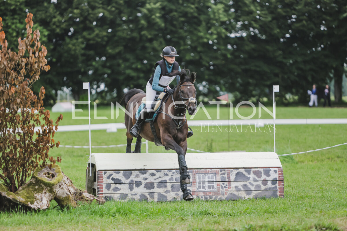 Olustvere_Eventing_2026_CCN90_XC_017