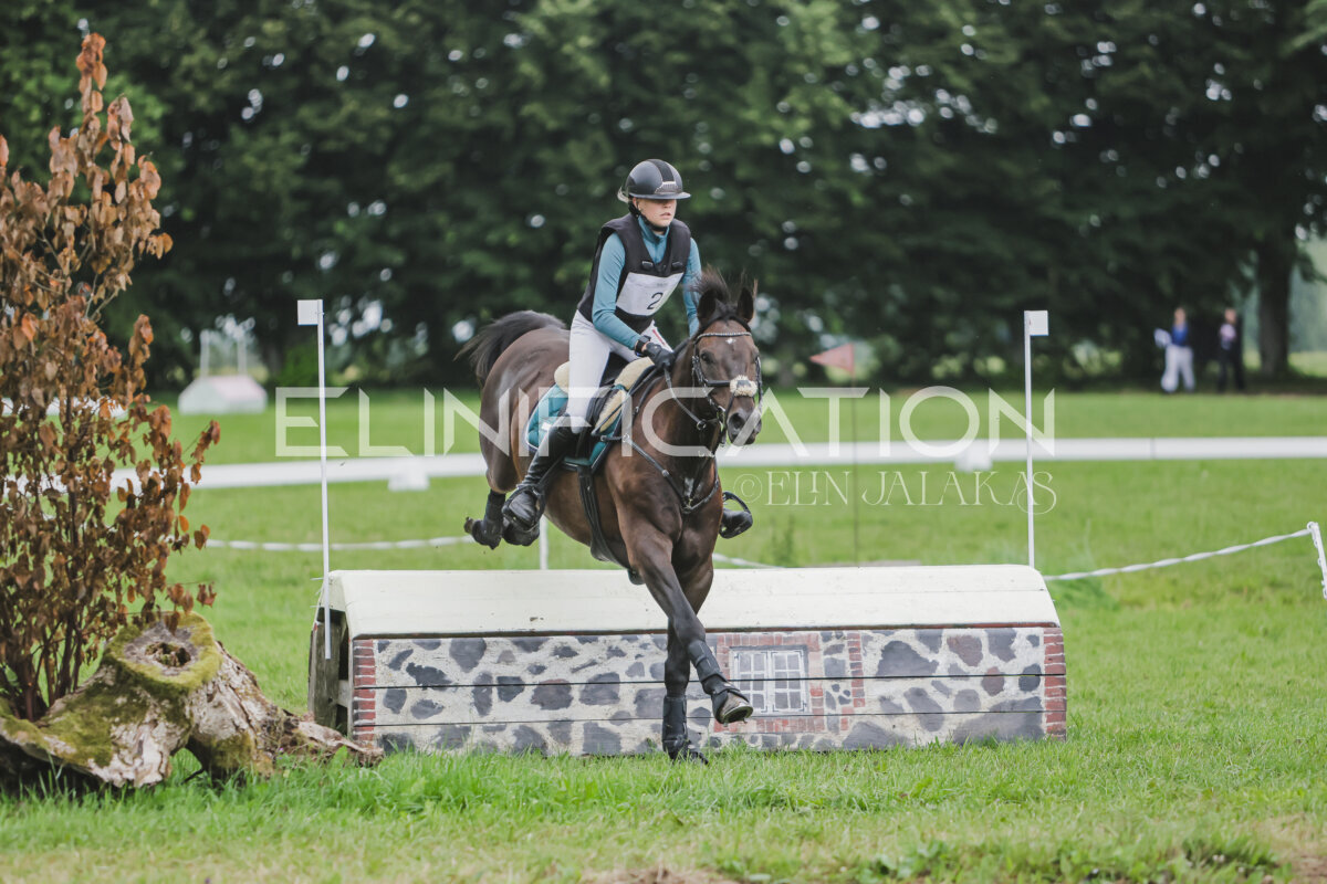 Olustvere_Eventing_2026_CCN90_XC_018