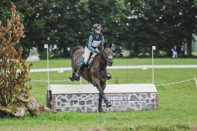 Olustvere_Eventing_2026_CCN90_XC_018