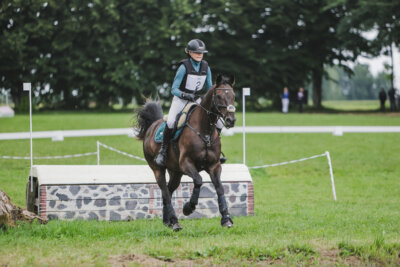 Olustvere_Eventing_2026_CCN90_XC_019