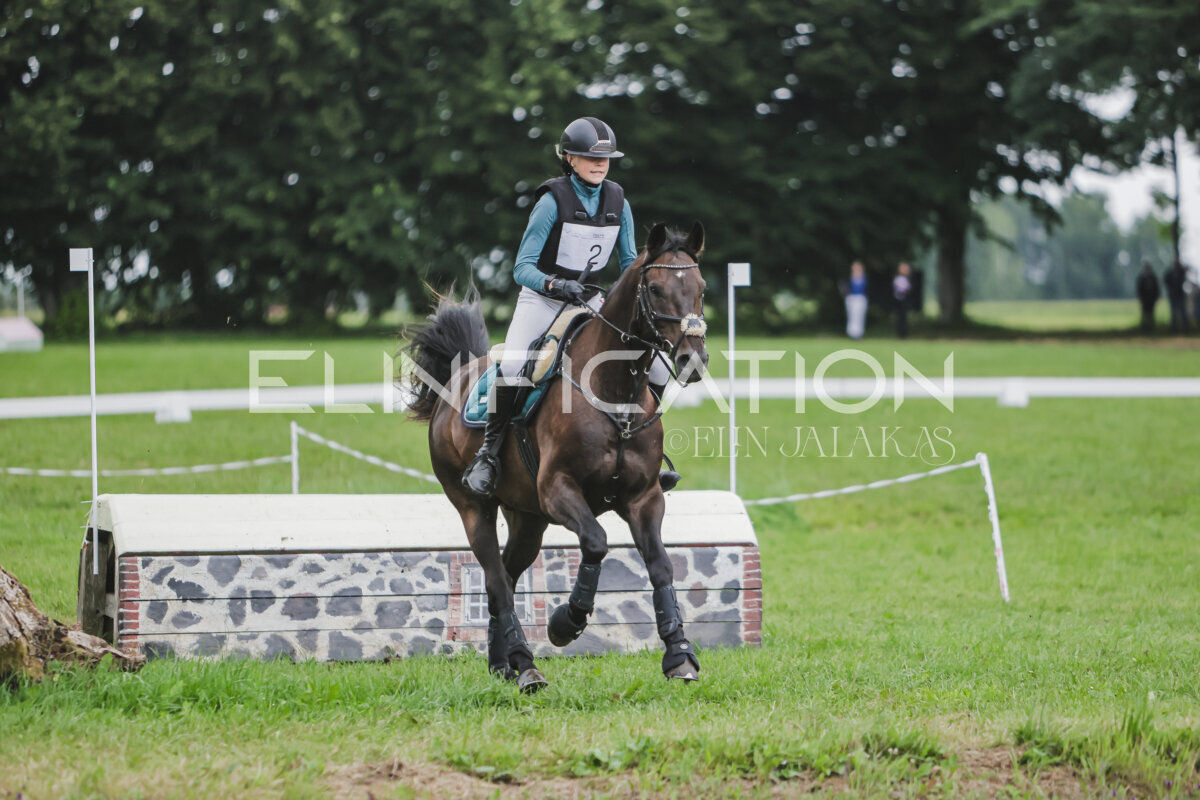 Olustvere_Eventing_2026_CCN90_XC_019