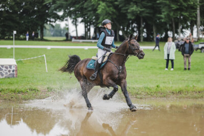 Olustvere_Eventing_2026_CCN90_XC_020