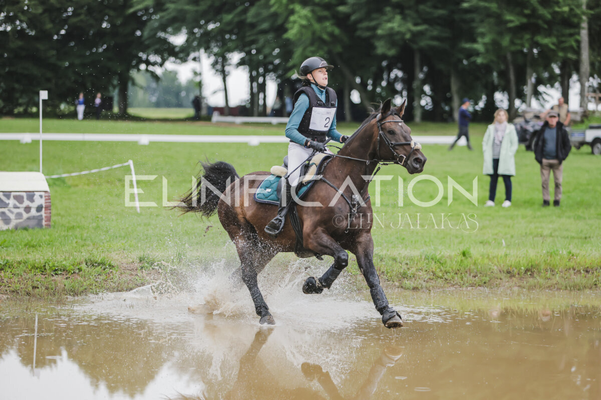 Olustvere_Eventing_2026_CCN90_XC_020
