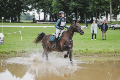 Olustvere_Eventing_2026_CCN90_XC_021