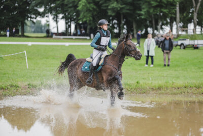 Olustvere_Eventing_2026_CCN90_XC_022