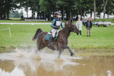 Olustvere_Eventing_2026_CCN90_XC_023