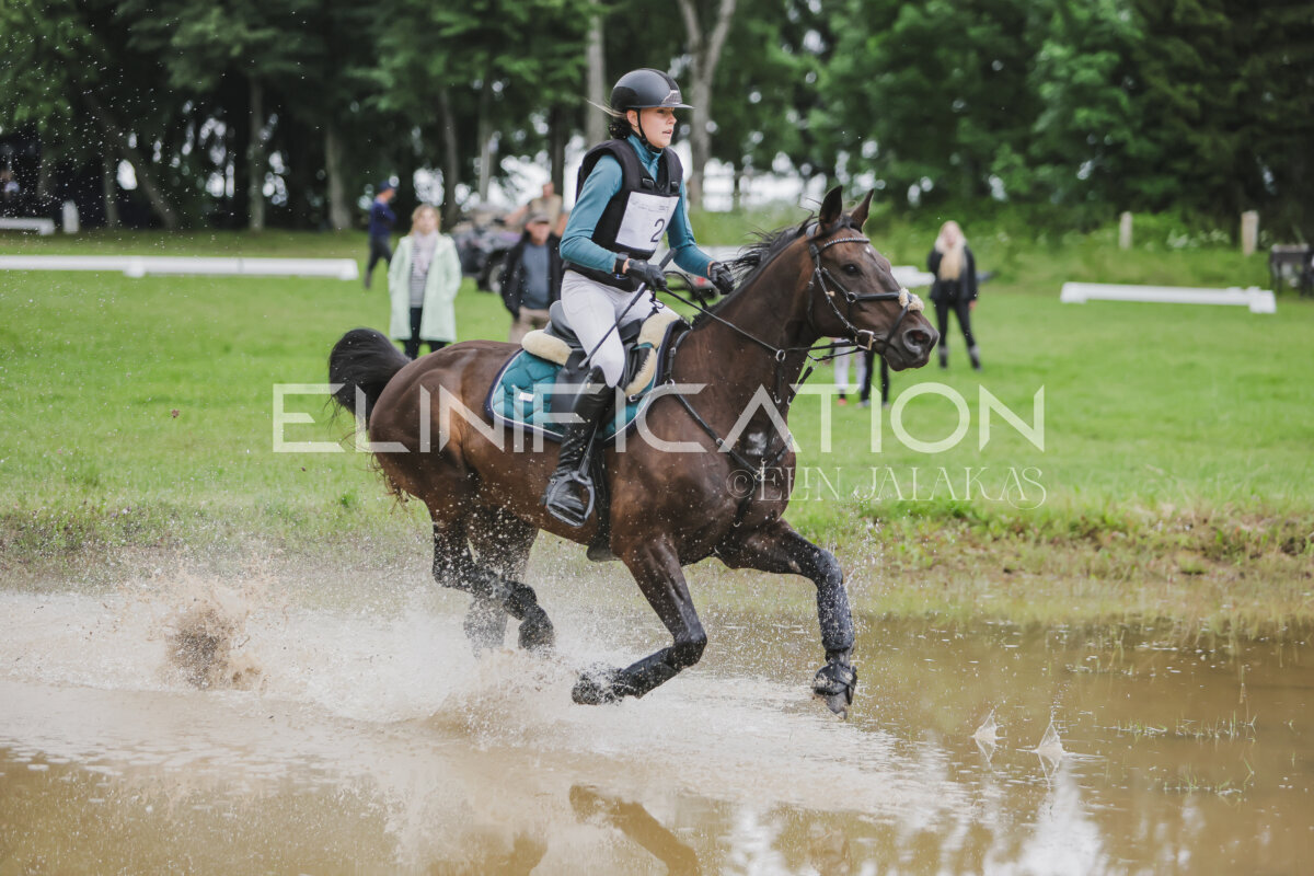 Olustvere_Eventing_2026_CCN90_XC_024