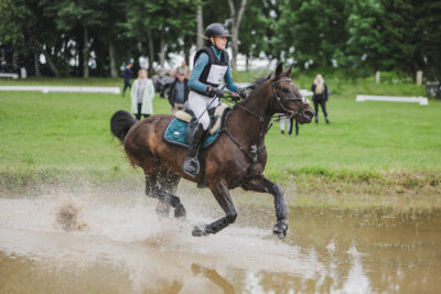 Olustvere_Eventing_2026_CCN90_XC_024