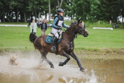Olustvere_Eventing_2026_CCN90_XC_025