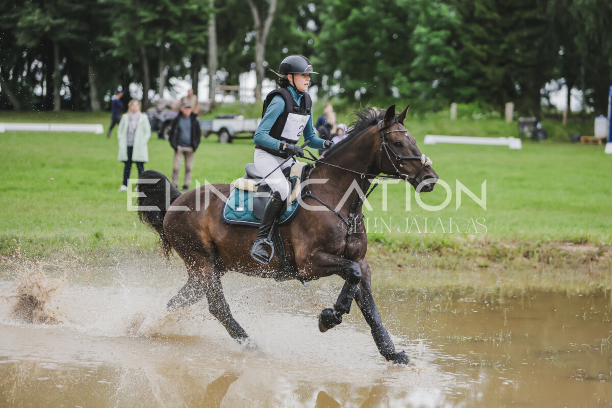 Olustvere_Eventing_2026_CCN90_XC_026