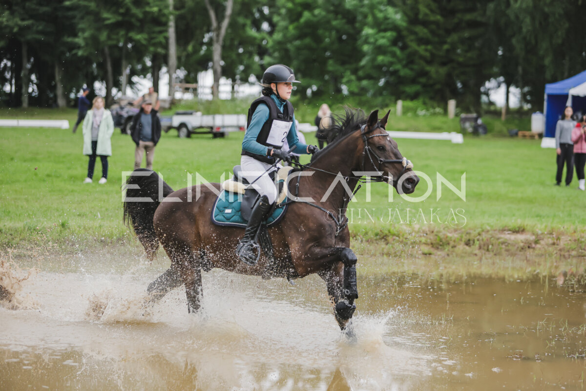 Olustvere_Eventing_2026_CCN90_XC_027