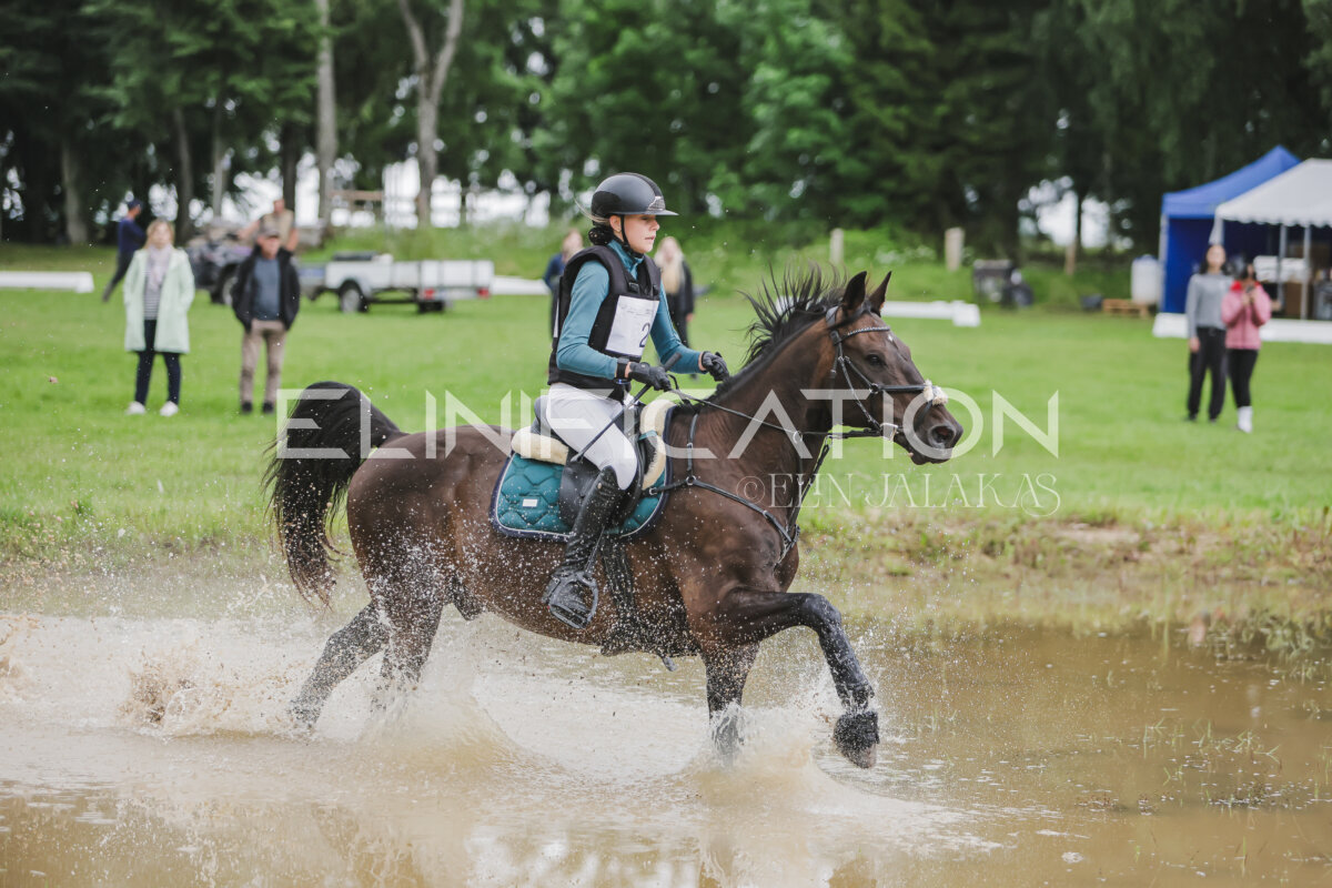 Olustvere_Eventing_2026_CCN90_XC_028