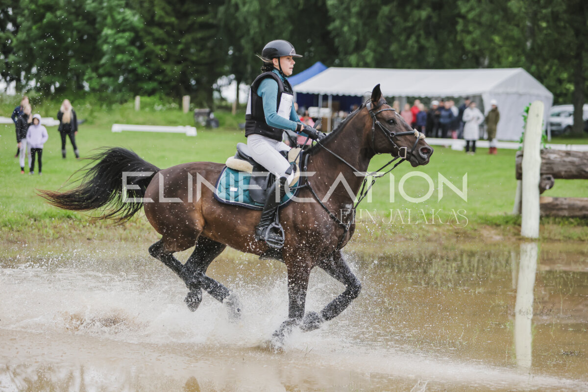 Olustvere_Eventing_2026_CCN90_XC_029